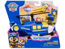 Helicóptero Patrulha Canina Air Rescue Chase