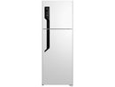 Geladeira/Refrigerador Electrolux Frost Free Duplex Branco 480L Efficient - 220V