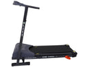 Esteira Eletrônica Dream Fitness DR 1600 1,6 HP - Bivolt