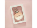 Perfume Benetton Colors Woman Rose Feminino