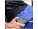 Carregador Portátil/Power Bank i2GO I2GBAT013 10.000mAh