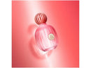 Perfume Banderas The Icon Splendid Feminino