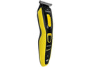 Aparador de Pelos GAMA GCX623 Sport 4 em 1 - Bivolt