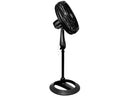 Ventilador de Coluna Britânia BVT450 40cm 6 Pás 3 Velocidades Preto - 220V