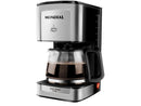 Cafeteira Elétrica Mondial Dolce Arome - 220V