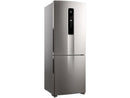 Geladeira/Refrigerador Electrolux Frost Free - 110V