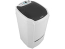 Lavadora de Roupas Suggar 20kg - 220V