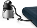 Aspirador de Pó e Água Electrolux 1400W - 110V