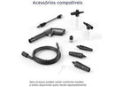 Lavadora de Alta Pressão Electrolux 1800 PSI  - 220V