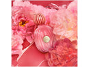 Perfume Banderas The Icon Splendid Feminino