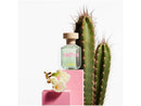 Perfume Benetton Green Cactus Feminino