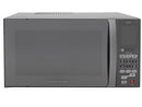 Micro-ondas Brastemp 38L com Grill - 110V