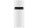 Geladeira/Refrigerador Midea Frost Free Duplex Branca 491L MD-RT650EVK013 Inverter - Bivolt