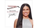 Chapinha/Prancha de Cabelo Mondial P-JU-01 - Bivolt