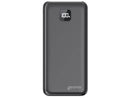 Carregador Portátil 10.000mAh Geonav TurboSlim Charge