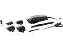 Máquina de Cortar Cabelo Mondial Classic Pro - 110V