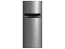 Geladeira/Refrigerador Midea Frost Free Duplex Inox 473L MD-RT611EVK463 Inverter - Bivolt
