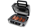 Fritadeira Elétrica sem Óleo/Air Fryer Wap - 220V