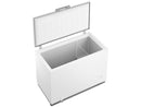 Freezer Horizontal Electrolux 1 Porta 400L HI440 7873232 - 220V