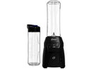 Liquidificador Oster OBLD700 700W Preto - 220V