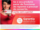 Panela de Pressão Elétrica 6L Mondial Digital Master Cooker PE-60-6L-I - 110V
