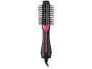 Escova Secadora Britânia BEC02PR 1300W - Bivolt