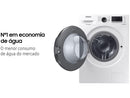 Lava e Seca Samsung 11kg Inverter - 110V