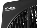 Circulador de Ar Mondial Premiu - 220V