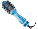 Escova Secadora Mondial ES-28 1200W 3 Velocidades - Bivolt
