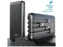 Carregador Portátil/Power Bank i2GO I2GBAT014 10.000mAh