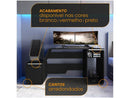Mesa Gamer XT Racer Space One