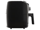 Air Fryer Philco PAF40A Preta 4L 53801089 - 110V