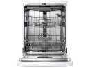 Lava-louças Brastemp de Embutir 15 Serviços BLF61AB Branca - 220V