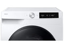 Lava e Seca Samsung 13kg AI Control WD13FG Digital Inverter Smart Água Quente e Fria - 220V