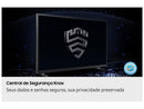 Smart TV 32" Samsung HD 32H5000F Tizen com Alexa 2 HDMI