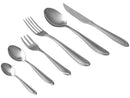 Faqueiro Tramontina Inox 30 Peças