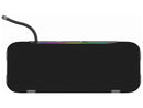 Caixa de Som Vivensis VibeSound V2 Go Bluetooth 20W - Bivolt
