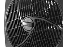 Circulador de Ar Mondial Premiu - 220V