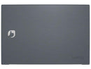 Notebook Positivo Vision C14 Intel Celeron 4GB