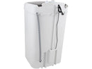 Lavadora de Roupas Suggar 20kg - 220V