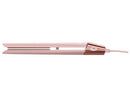 Chapinha Britânia BPR04 Titanium 230°C - Bivolt