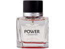 Perfume Antonio Banderas Power of Seduction
