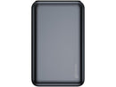 Carregador Portátil/Power Bank Geonav 10.000mAh PB10K20WSG