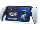 Reprodutor Remoto PlayStation Portal Para o Console PS5