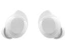 Fone de Ouvido Bluetooth Samsung Buds Core com Microfone Cancelamento de Ruído Esportivo Intra-auricular True Wireless Branco