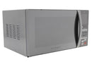 Micro-ondas Brastemp 38L com Grill - 110V