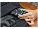 Carregador Portátil/Power Bank i2GO PROBAT027 por Indução 10.000mAh