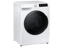 Lava e Seca Samsung 13kg AI Control WD13FG Digital Inverter Smart Água Quente e Fria - 220V