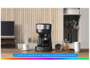 Cafeteira Elétrica Electrolux Experience ECM25 - 220V