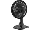 Ventilador de Mesa Britânia BVT30 Turbo